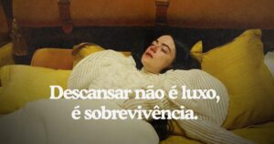 568c4527-2198-4bf5-95c7-27e8a2198ee0_1200x630