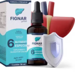 Fignar Funciona? Conheça os Ingredientes, Benefícios e Cuidados Para a Saúde do Fígado