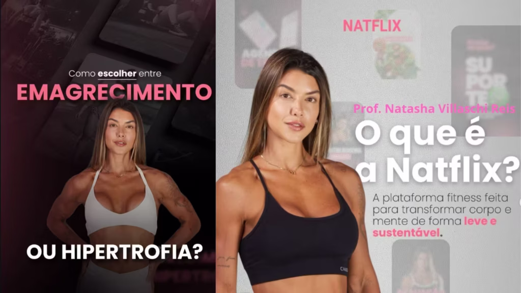 natflix