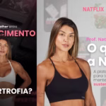 Natflix Fitness Funciona? Uma Análise Sincera de Prós, Contras e Resultados Reais