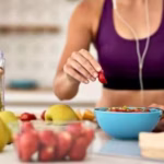 Alimentação Pré e Pós-Treino: O Guia Definitivo para ter Mais Energia e Resultados