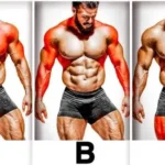 Treino ABC para Iniciantes: Como Dividir a Sua Rotina na Academia do Jeito Certo